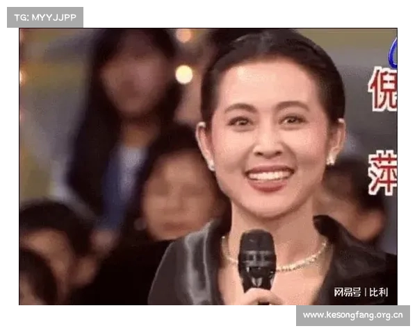 倪萍深情悼念朱媛媛:她的离世让我无法接受与悲痛难忍 倪萍深情悼念朱媛媛:她的离世让我无法接受与悲痛难忍
