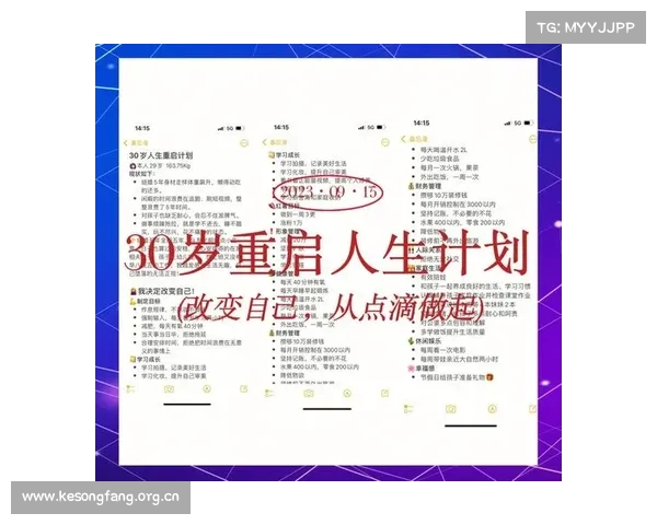 专家呼吁女性应找回自我避免迷失不应被家庭或他人价值观左右 专家呼吁女性应找回自我避免迷失不应被家庭或他人价值观左右