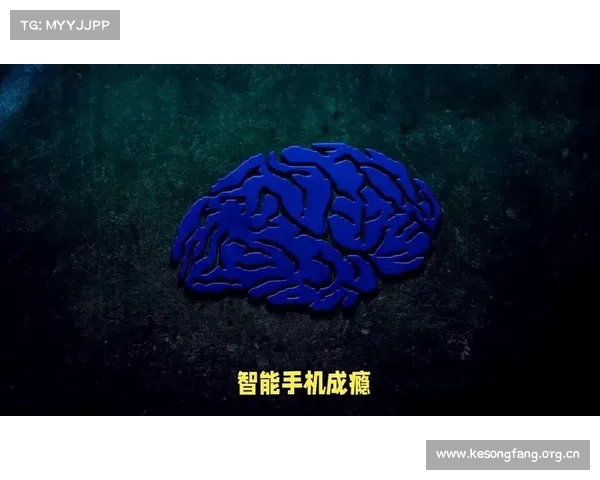 宓群解码未来科技眼镜 重塑第三层大脑的智能交互新生态 宓群解码未来科技眼镜 重塑第三层大脑的智能交互新生态