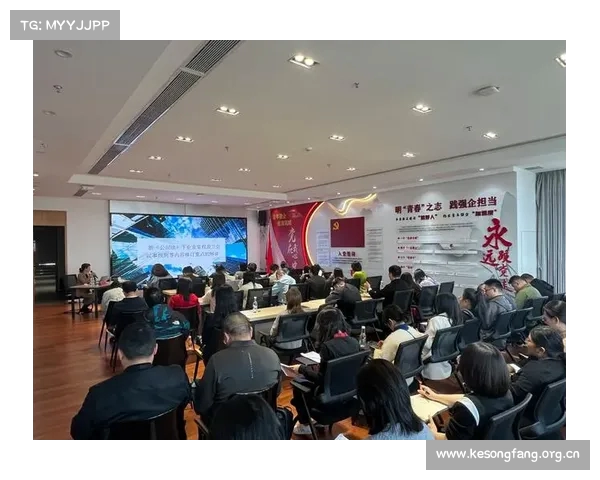 强健法在现代法律体系中的应用与发展路径探析 强健法在现代法律体系中的应用与发展路径探析