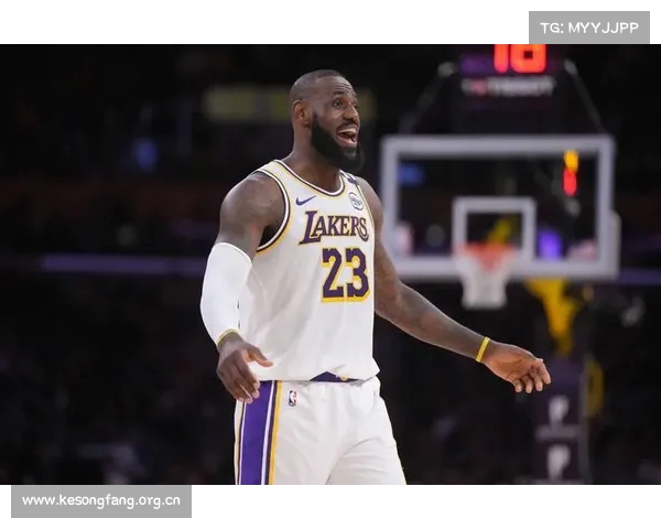 丹尼格林谈NBA历史排名乔丹第一詹姆斯第二科比技术最强 丹尼格林谈NBA历史排名乔丹第一詹姆斯第二科比技术最强