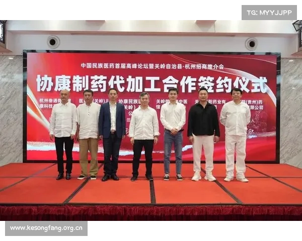 共绘全球蓝图 共创发展新篇章民营企业走出去战略探索与实践 共绘全球蓝图 共创发展新篇章民营企业走出去战略探索与实践