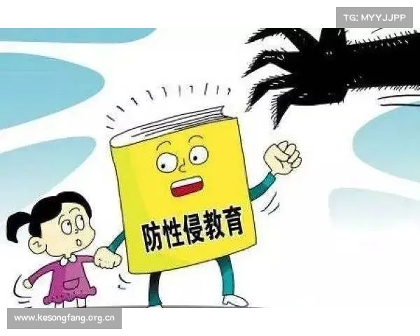 货车司机夜间在无人区遭独狼咬伤 当地决定增设警示牌加强防范 货车司机夜间在无人区遭独狼咬伤 当地决定增设警示牌加强防范