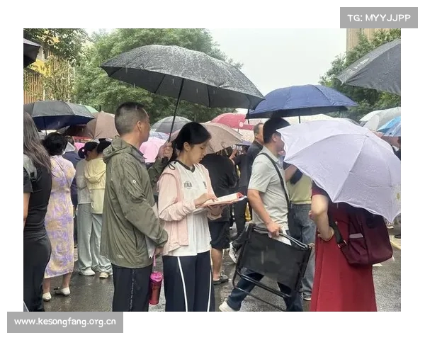 陕西为高考考点提供双路电源保障确保考试顺利进行 陕西为高考考点提供双路电源保障确保考试顺利进行